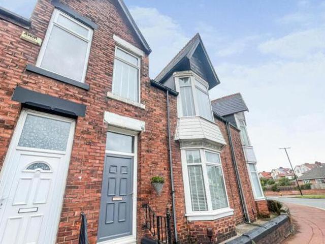 House for sale in Tyne And Wear
