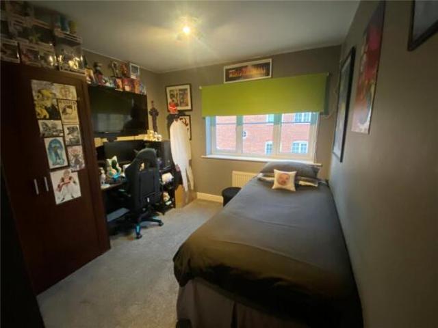 Cottage for sale in Doncaster, South Yorkshire