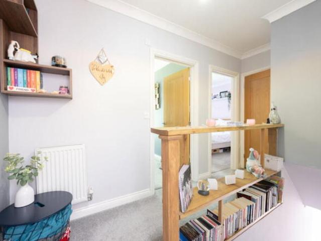 Cottage for sale in City Of Southampton