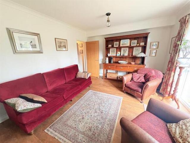 Cottage for sale in City Of Southampton