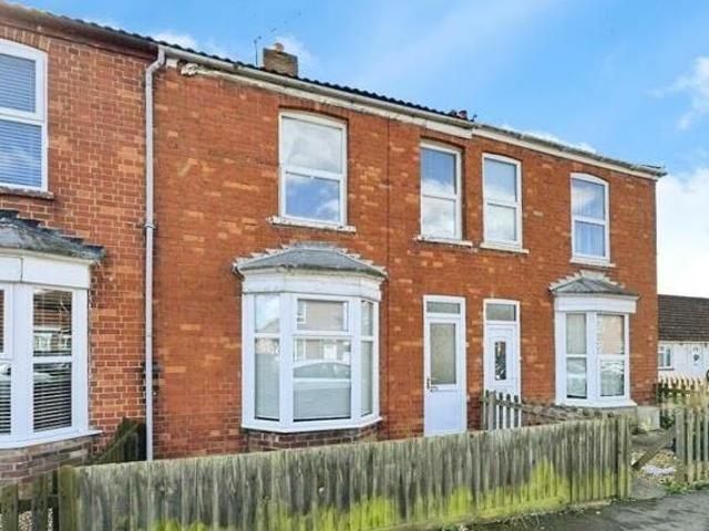 House for sale in Bank, Greater London