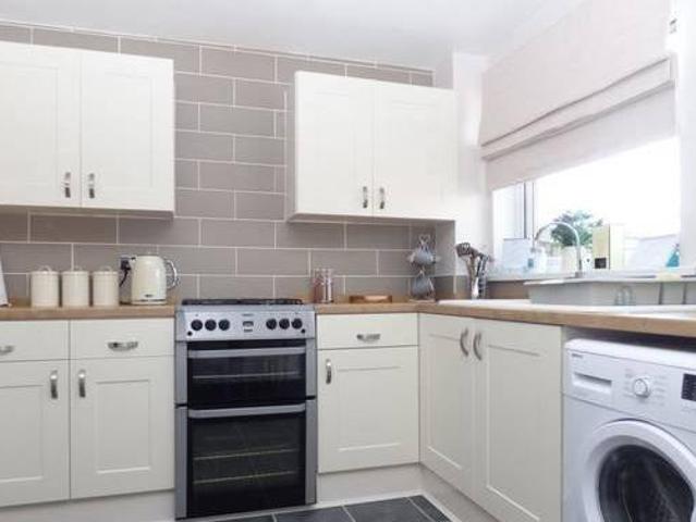 House for sale in Tyne And Wear