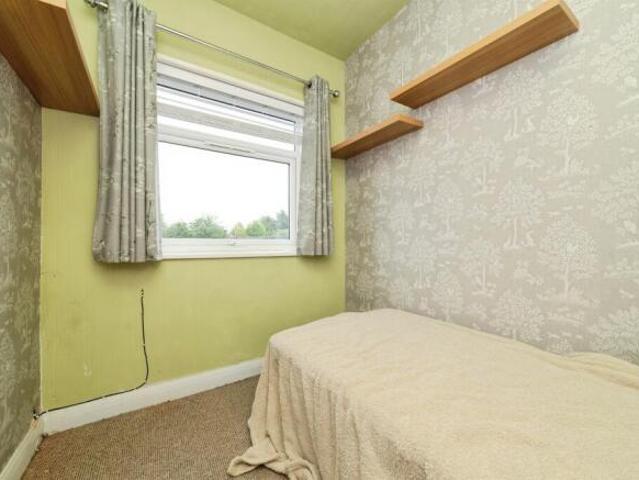 Cottage for sale in Hull, City Of Kingston Upon Hull