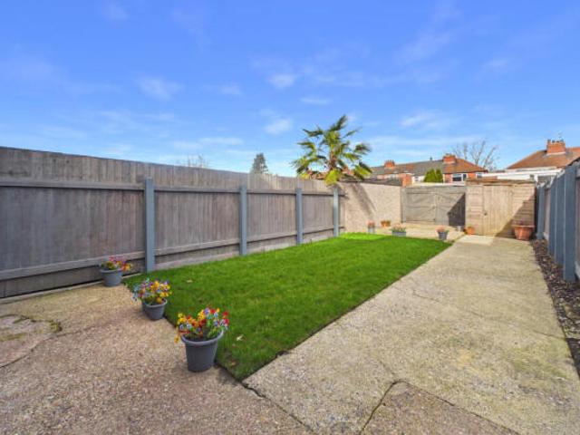 Cottage for sale in Hull, Hull and East Yorkshire