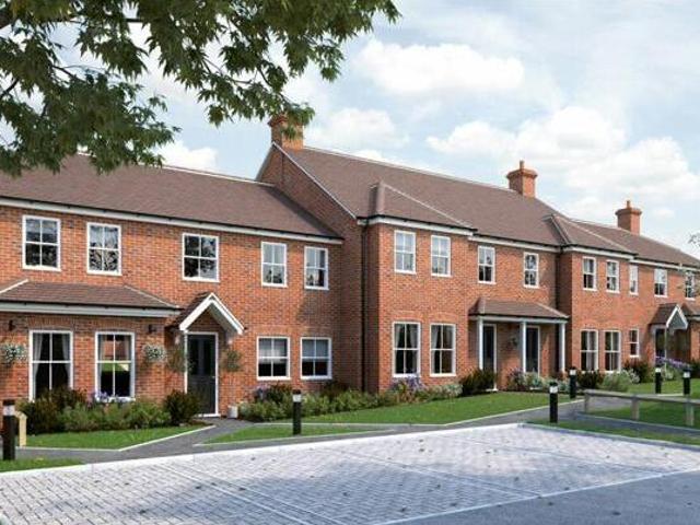 House for sale in City of London, Greater London