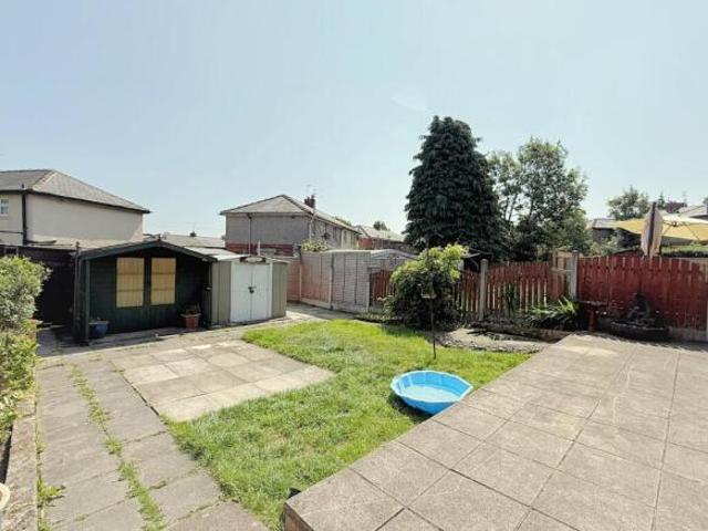 Cottage for sale in West Yorkshire