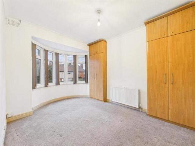 Cottage for sale in Hessle, East Riding Of Yorkshire