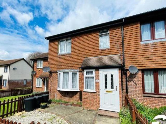 House for sale in City of London, Greater London