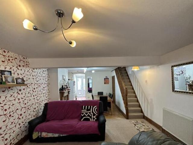 House for sale in Swindon