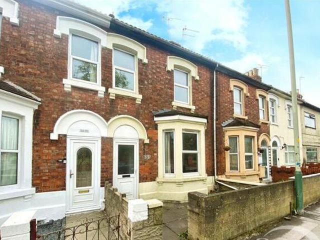 House for sale in Swindon