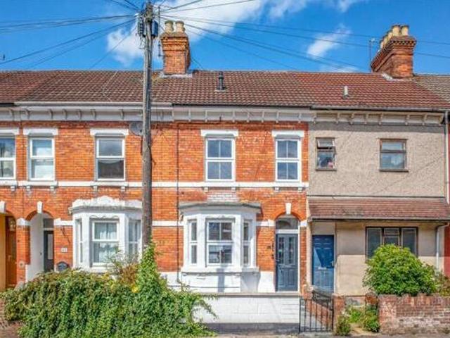 House for sale in Swindon