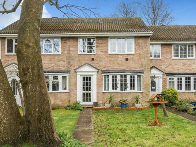 House for sale in Swindon
