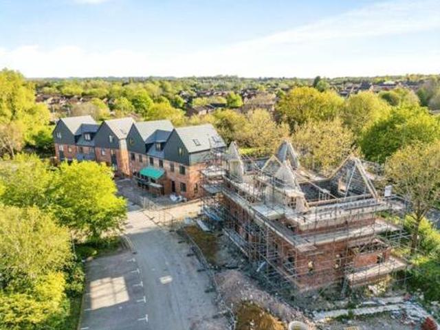 House for sale in Swindon
