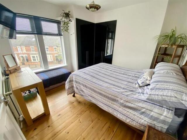 Cottage for sale in Old, Northamptonshire