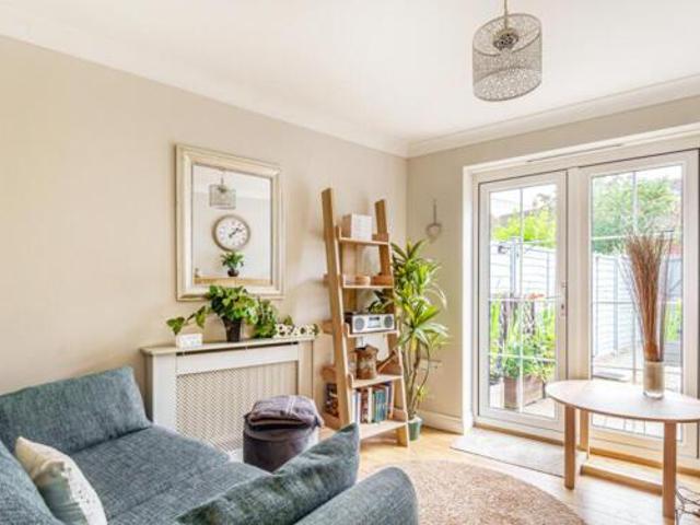 House for sale in Swindon