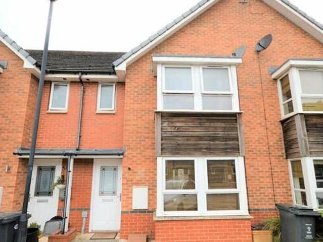 House for sale in Swindon