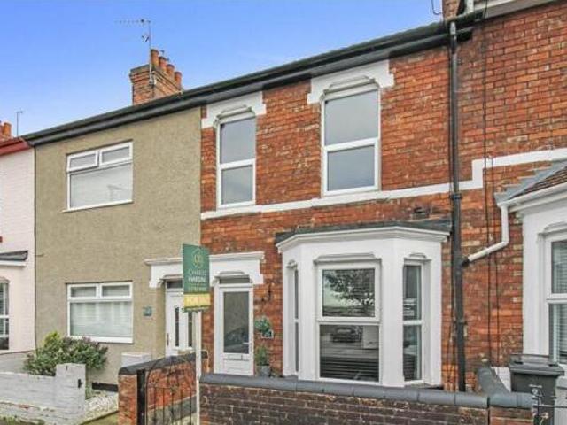 House for sale in Swindon