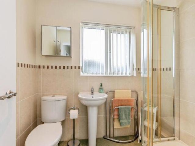 Cottage for sale in Feckenham, Isle Of Man