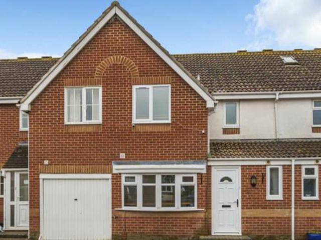House for rent in Wiltshire