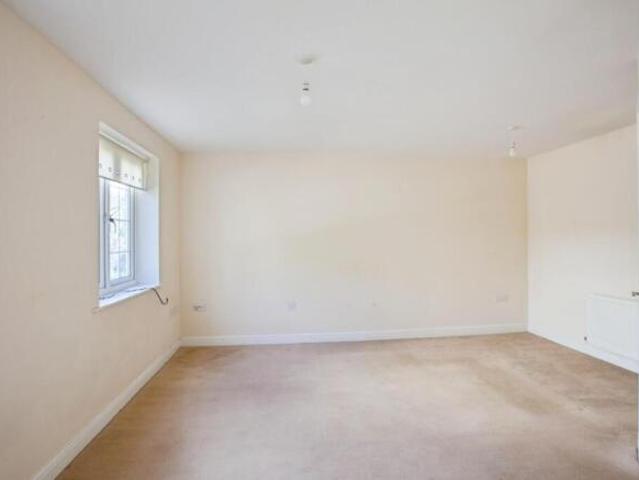 Cottage for sale in Oughtibridge, South Yorkshire
