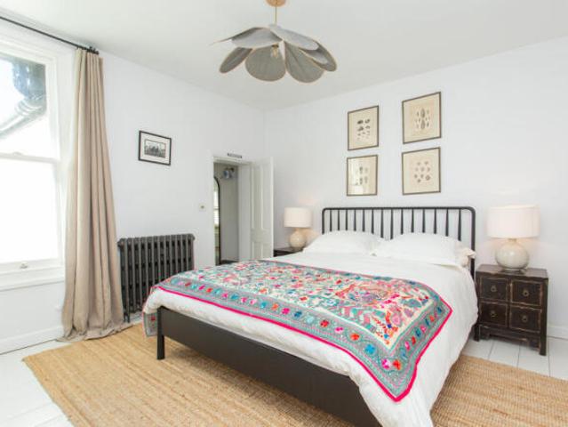 Cottage for sale in Whitstable, Kent