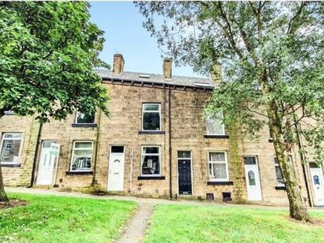 House for sale in Yorkshire And The Humber