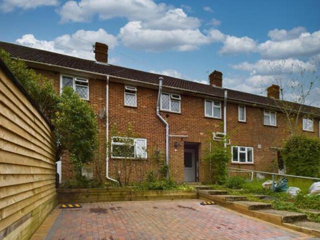 House for sale in Tadley, Priest Down