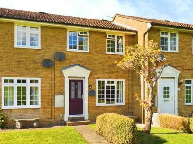 House for sale in Tadley, Priest Down