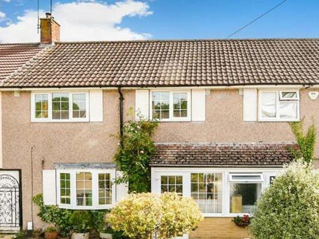 House for sale in Red Hill, Surrey