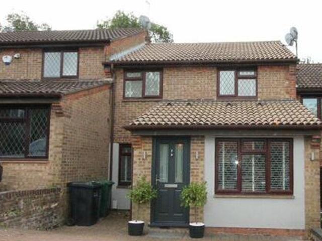 House for sale in Red Hill, Surrey