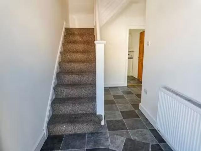 House for sale in Taibach