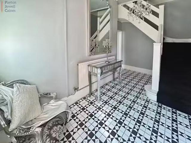 House for sale in Taibach