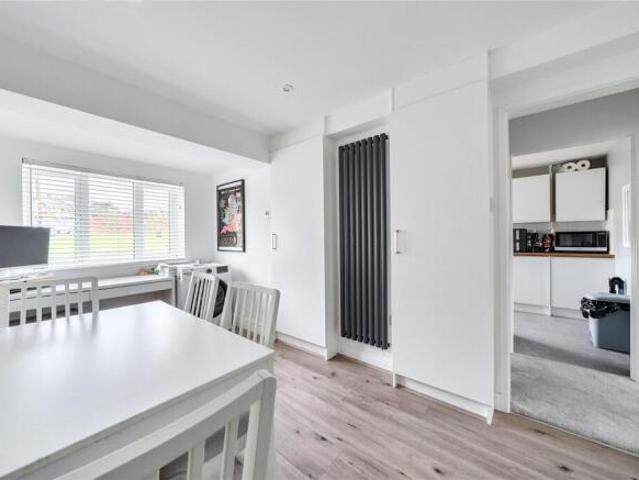 Cottage for sale in Reading