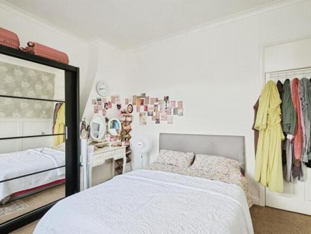 Cottage for sale in Nechells, West Midlands