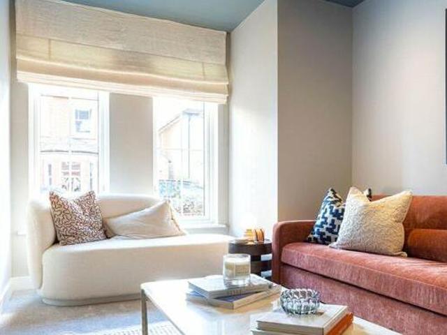 House for sale in Hertford, Colliers End