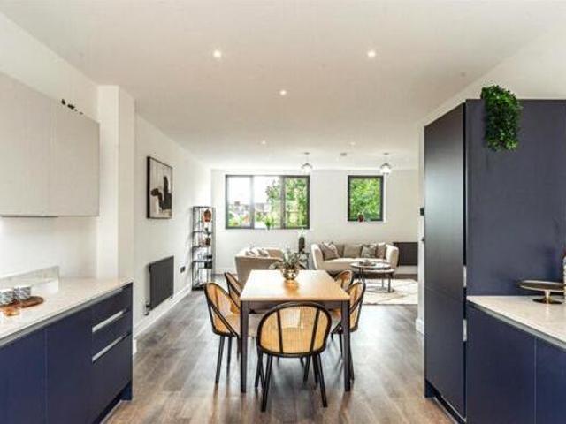 House for sale in Hertford, Colliers End