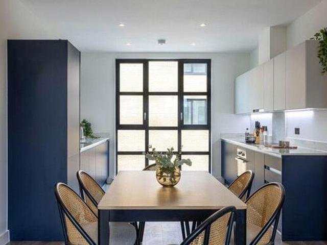 House for sale in Hertford, Colliers End