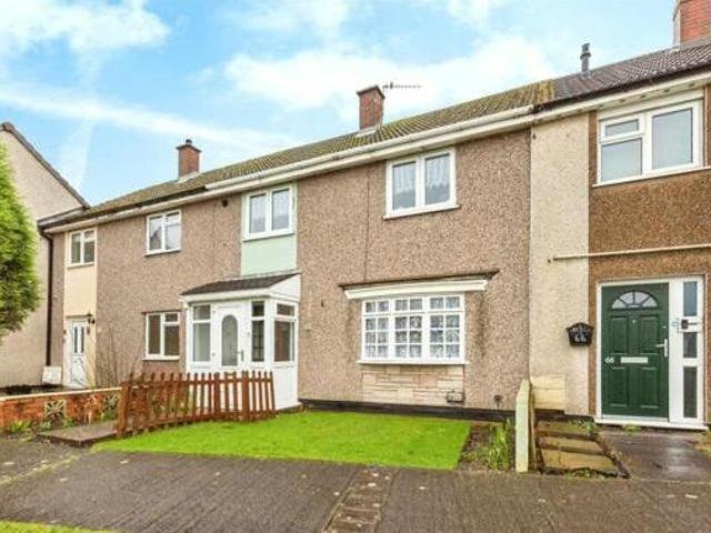 House for sale in Hockley, Kettlebrook