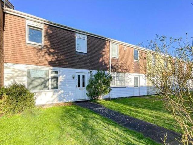 House for sale in Belgrave, Kettlebrook
