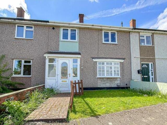 House for sale in Hockley, Kettlebrook