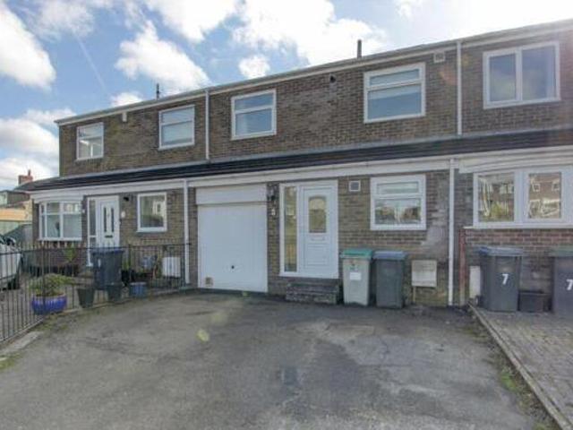 House for sale in Stanley