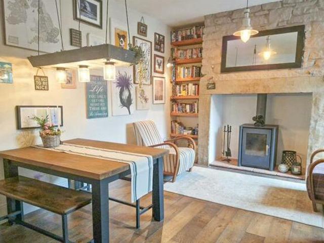 House for sale in Tantobie, Stanley