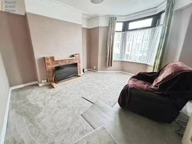 House for sale in Taibach