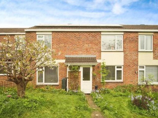 House for sale in Rumwell, Somerset