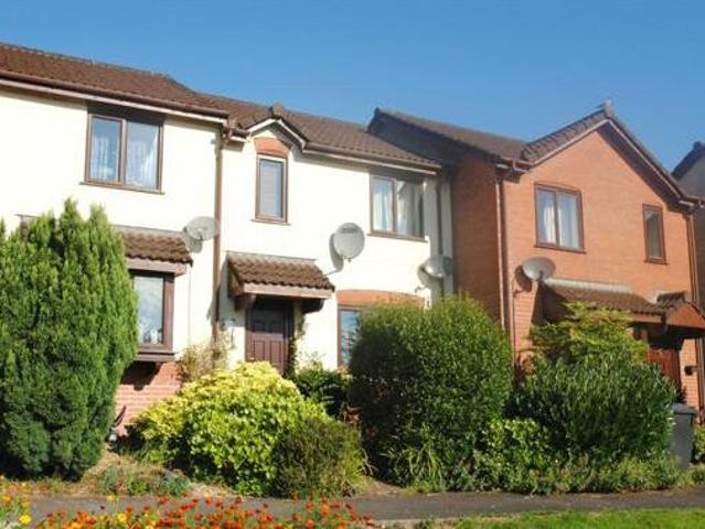 House for sale in Rumwell, Somerset