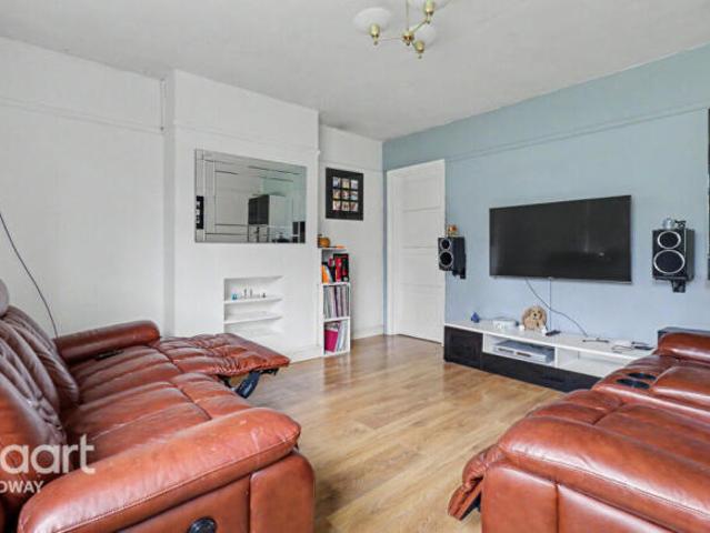 Cottage for sale in Parrock Farm, Hamerton