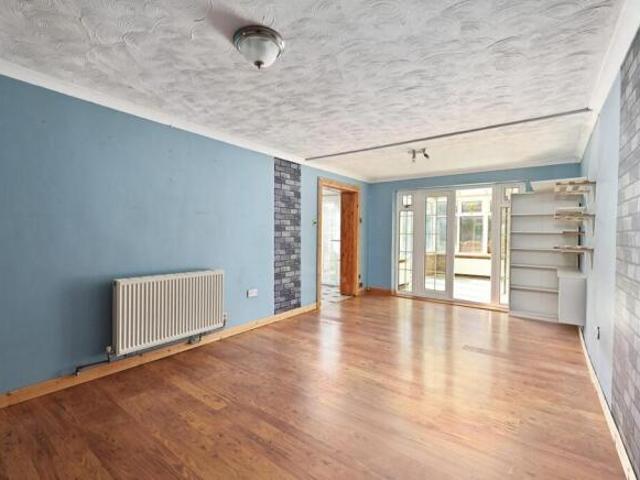 Cottage for sale in Riverdene, Priest Down
