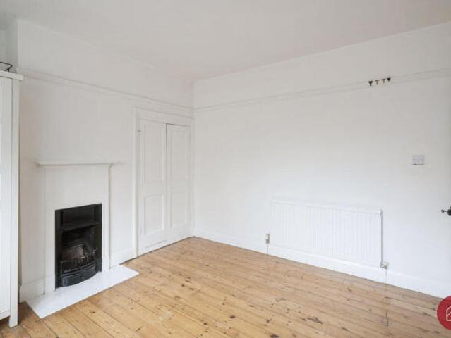 Cottage for sale in New Marston, The Slade
