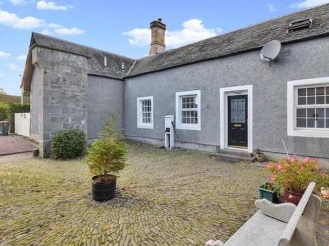 House for sale in City of London, Greater London