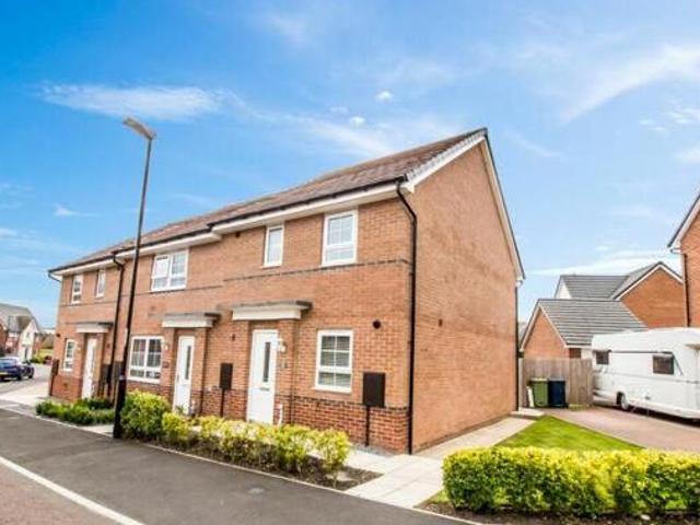 House for sale in Washington, Tyne And Wear